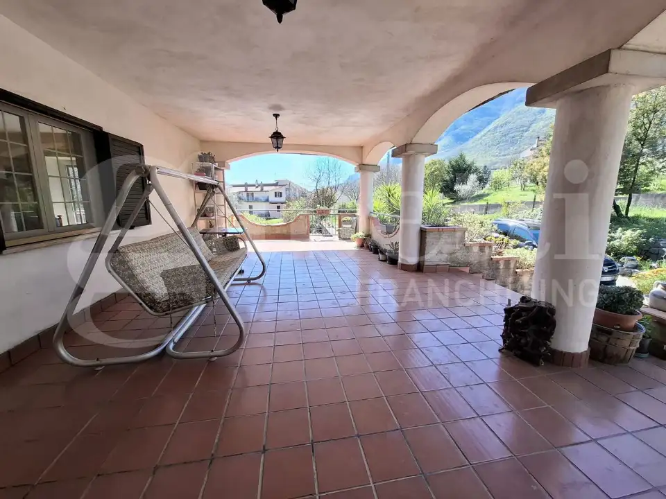 Casa Indipendente - Image 10