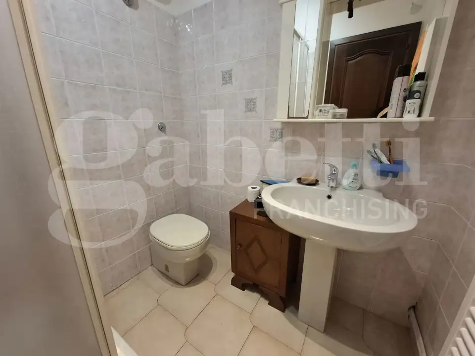 Casa Indipendente - Image 27