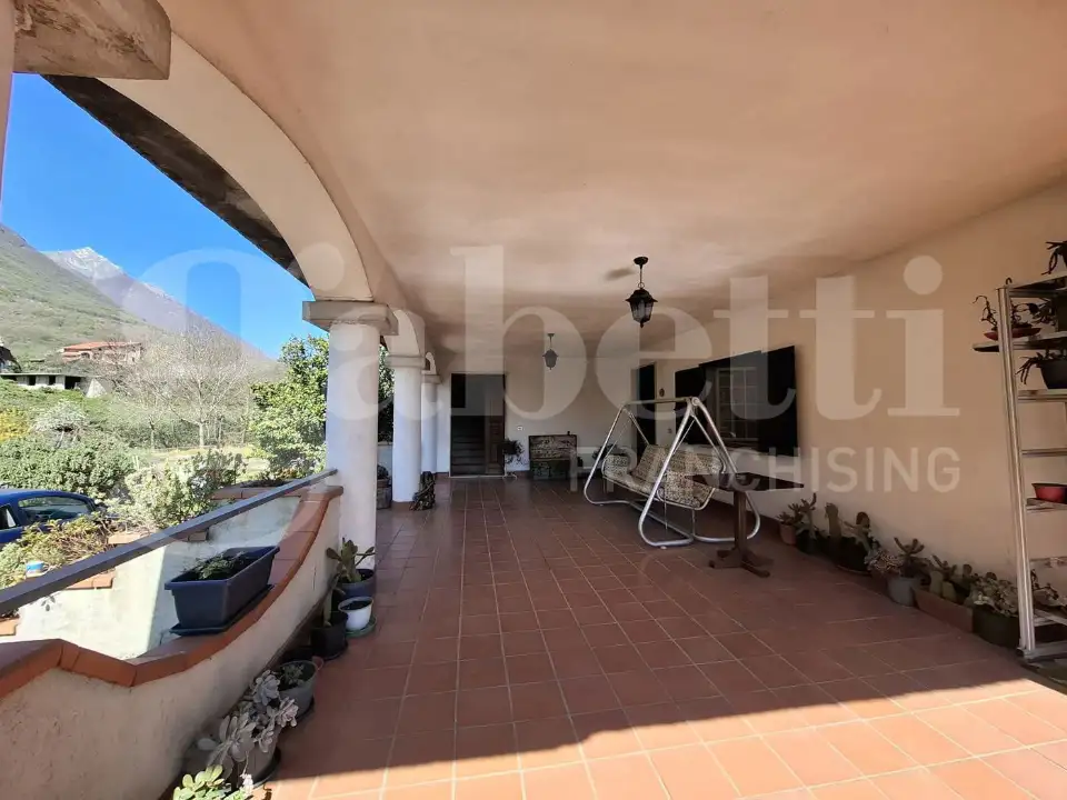 Casa Indipendente - Image 7