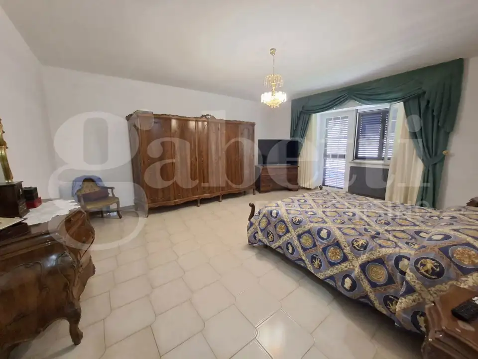 Casa Indipendente - Image 25