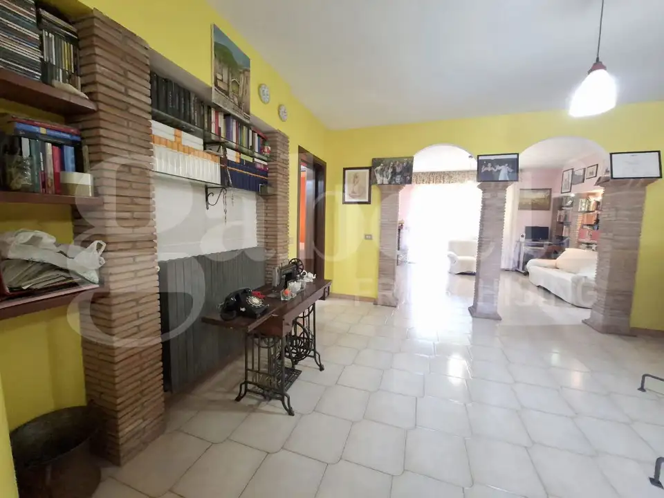 Casa Indipendente - Image 16