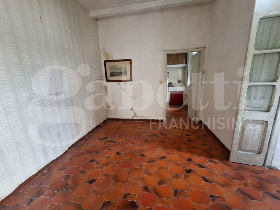 Palazzina - Image 11