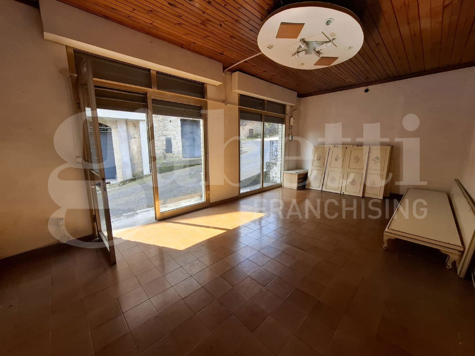 Palazzina - Image 18