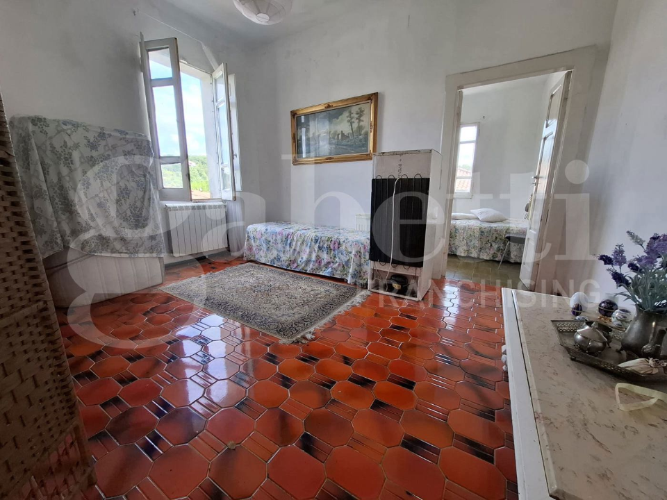 Palazzina - Image 14