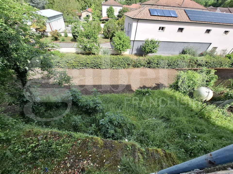 Palazzina - Image 16