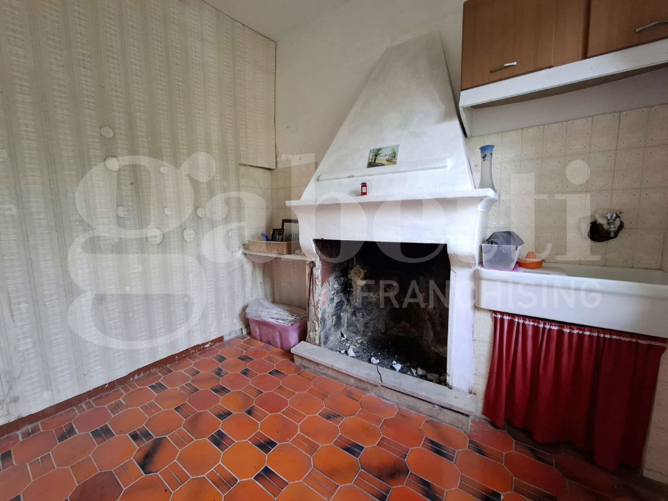 Palazzina - Image 10