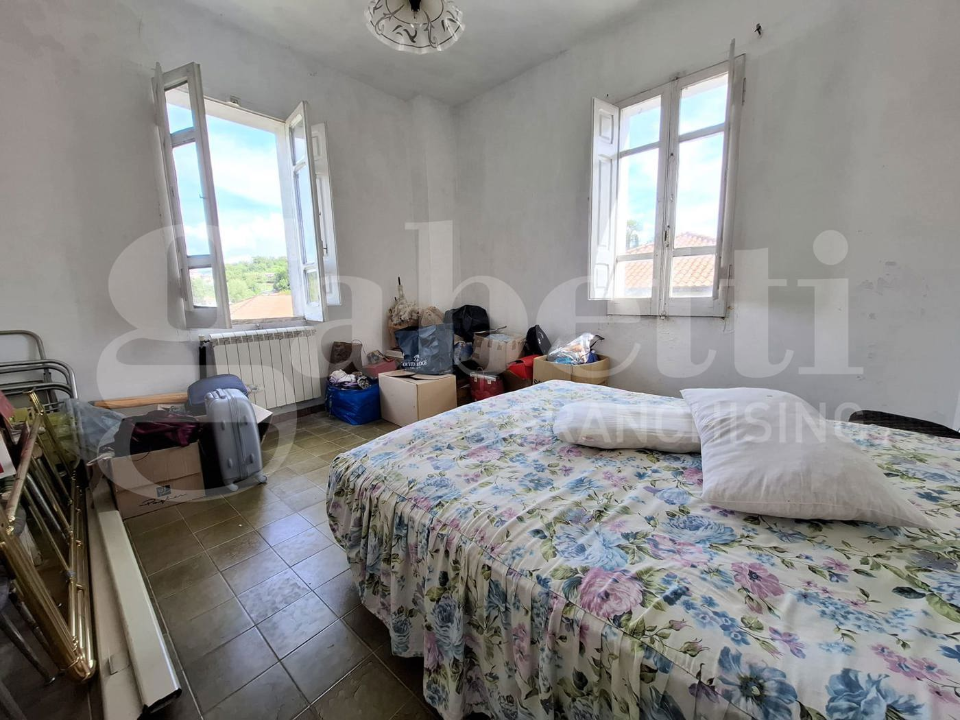 Palazzina - Image 13