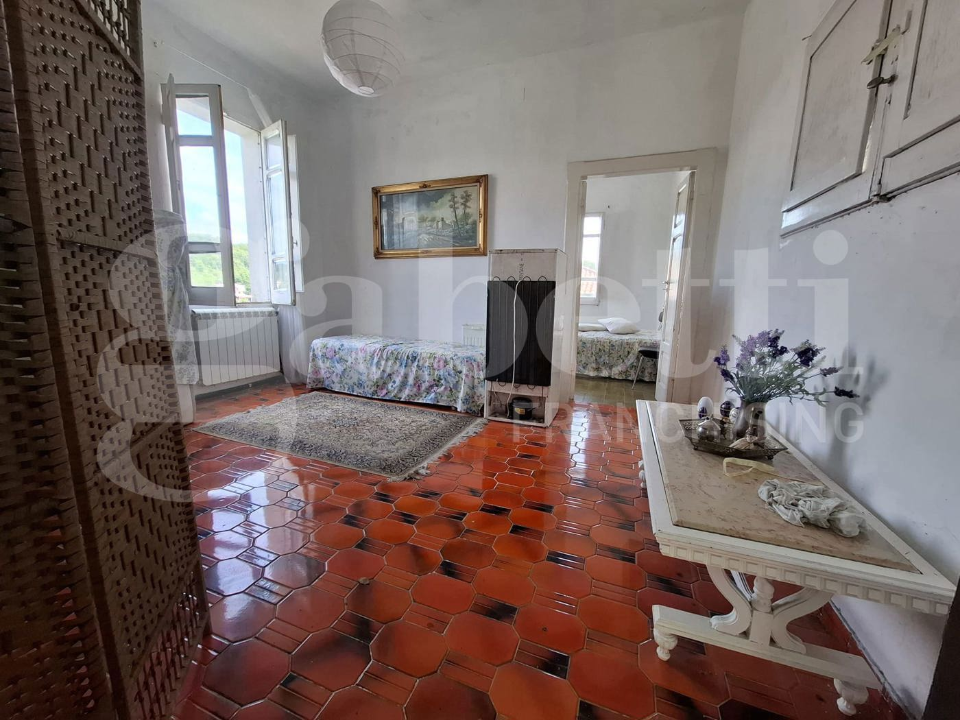 Palazzina - Image 15