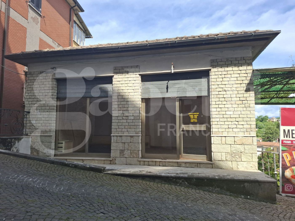 Palazzina - Image 17