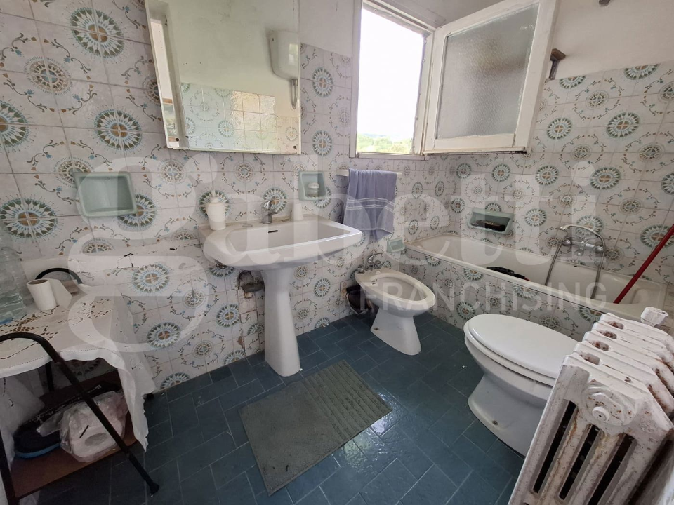 Palazzina - Image 12