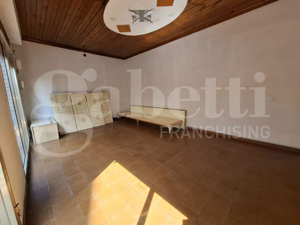 Palazzina - Image 19