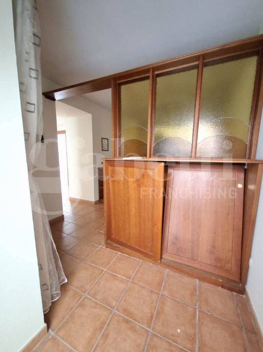 Appartamento - Image 3