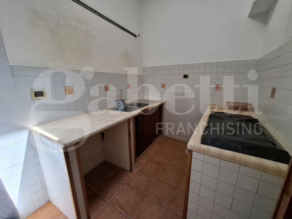 Appartamento - Image 9