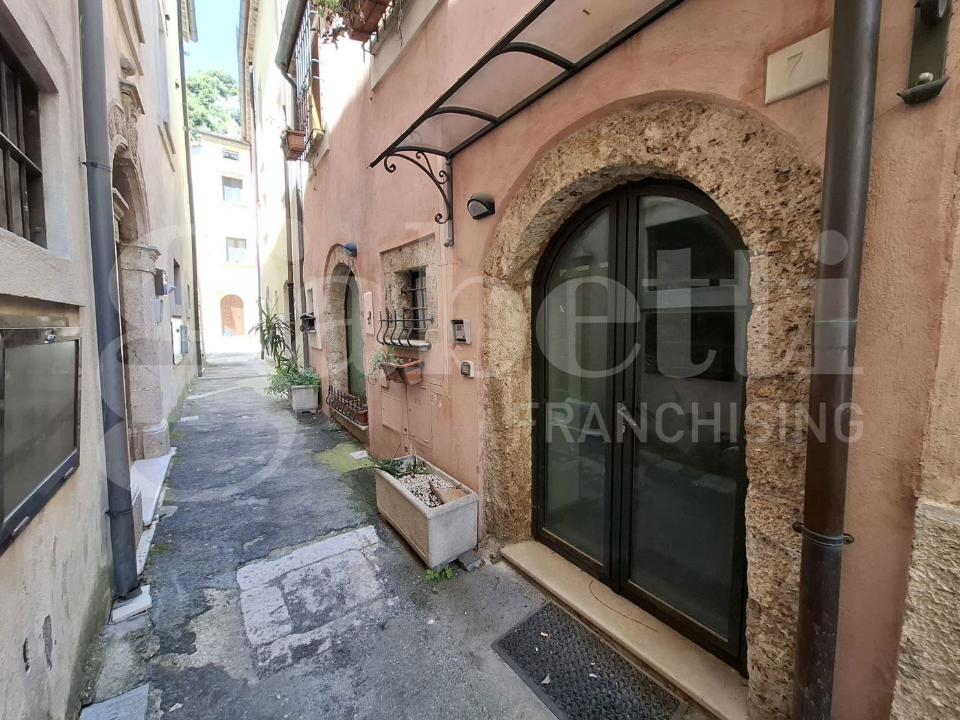 Appartamento - Image 2