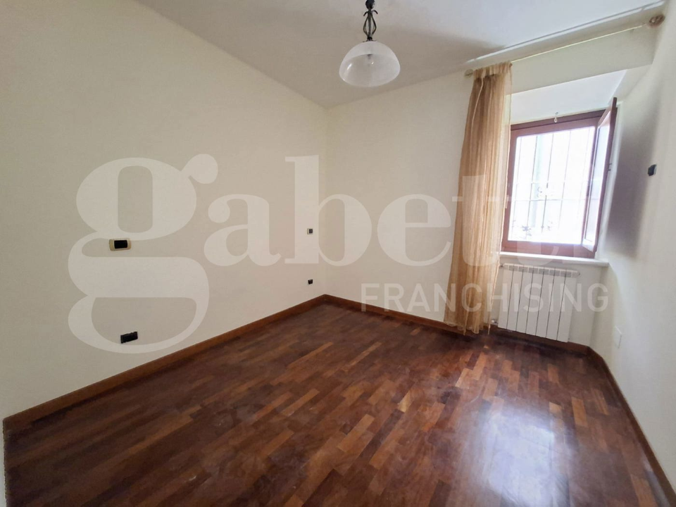 Appartamento - Image 11