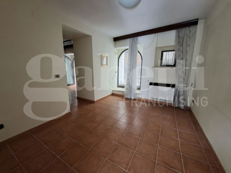 Appartamento - Image 6