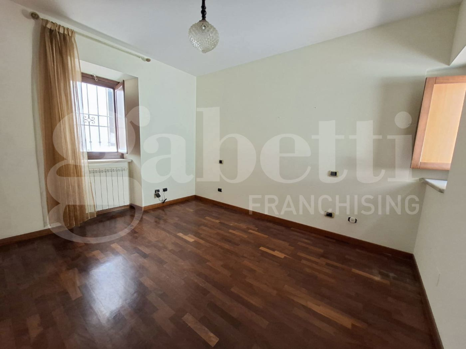 Appartamento - Image 10