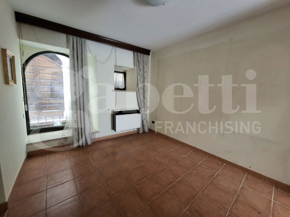 Appartamento - Image 7