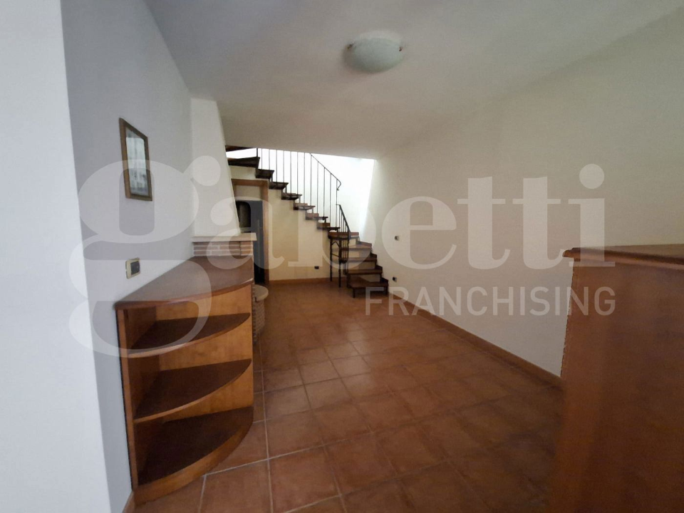 Appartamento - Image 4