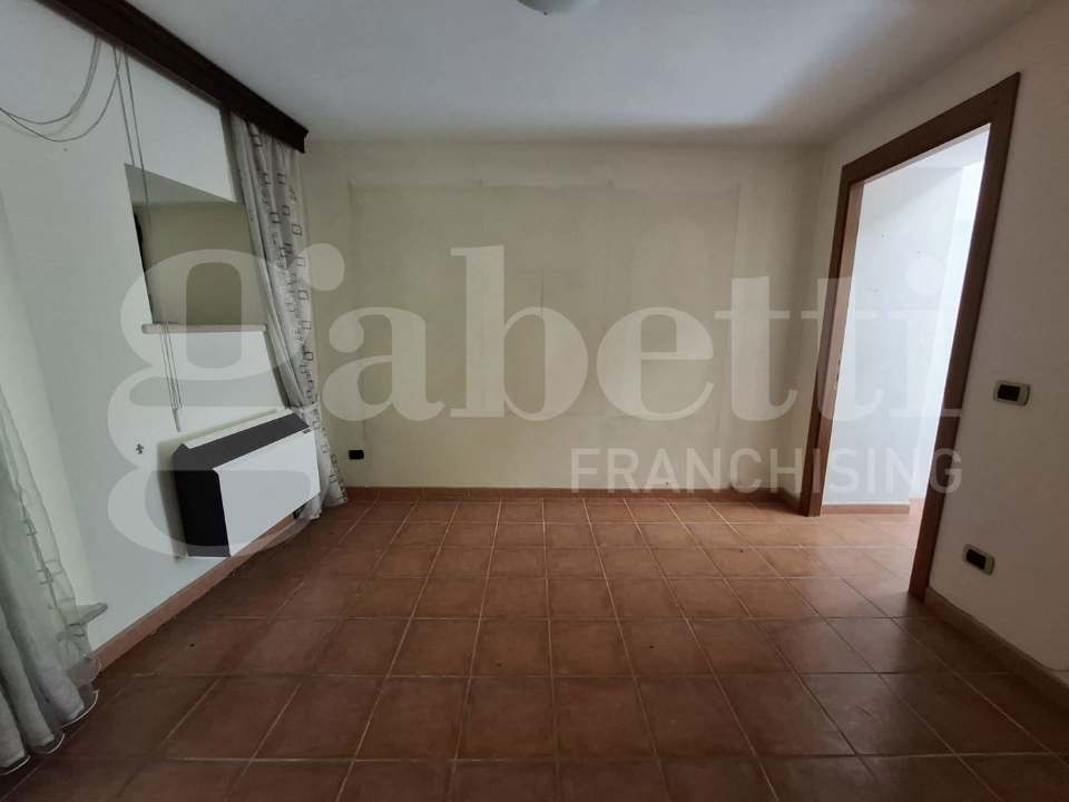 Appartamento - Image 8