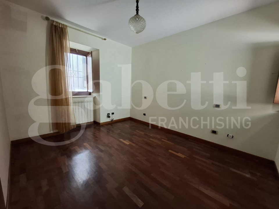 Appartamento - Image 12