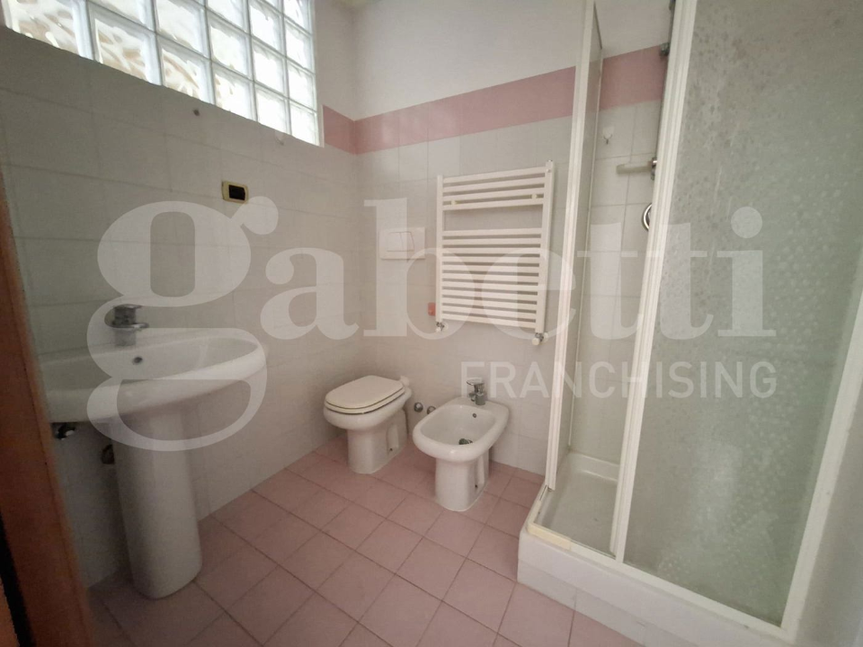 Appartamento - Image 13