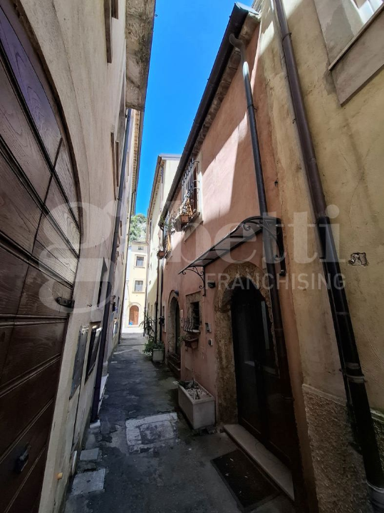 Appartamento - Image 1