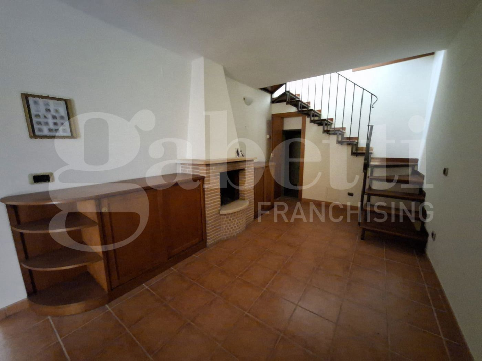 Appartamento - Image 5