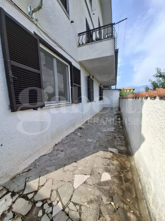 Appartamento - Image 3