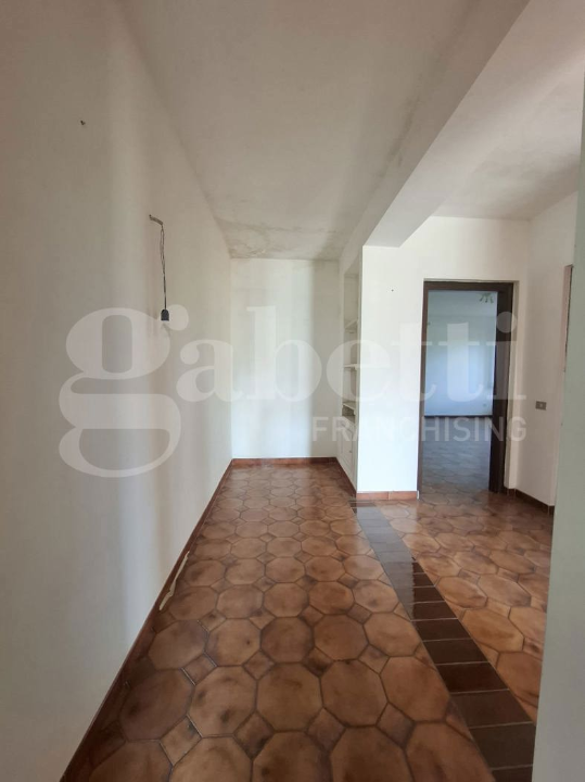 Appartamento - Image 7