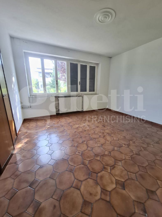 Appartamento - Image 8