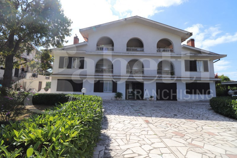 Appartamento - Image 1