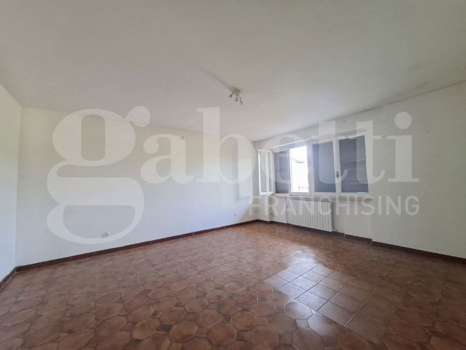 Appartamento - Image 6