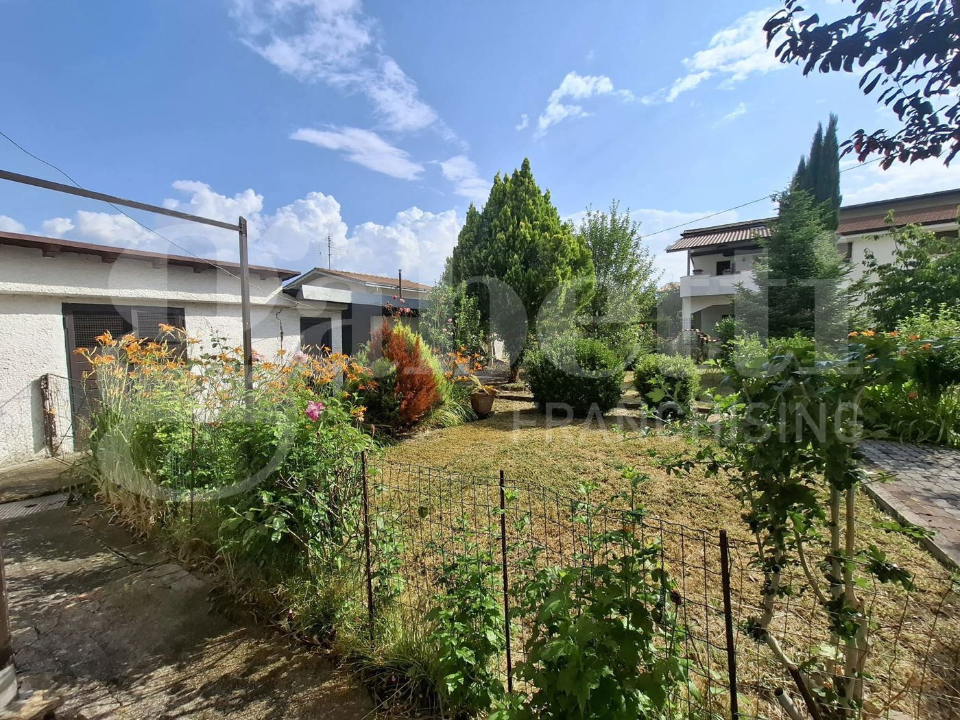 Appartamento - Image 2