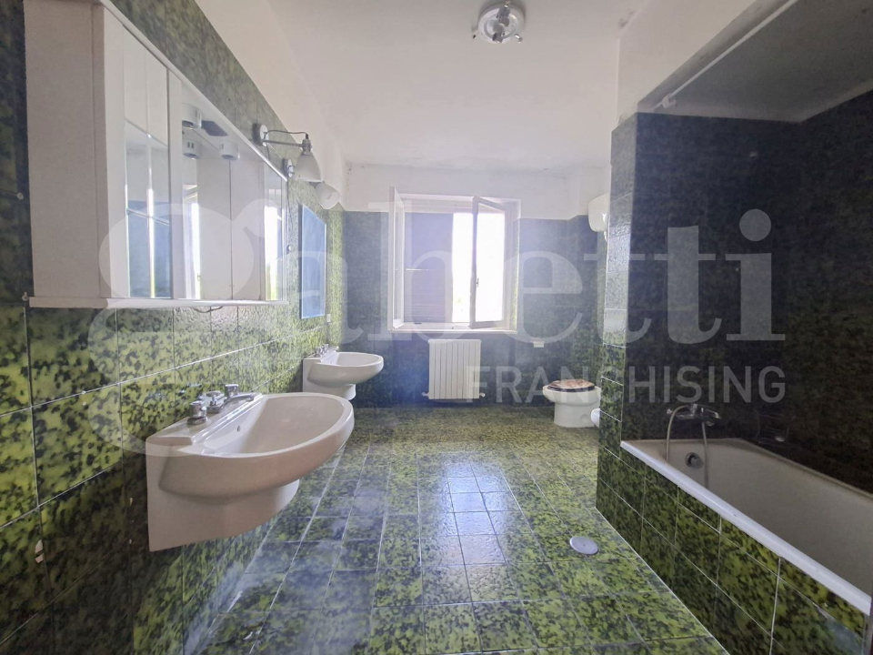 Appartamento - Image 5