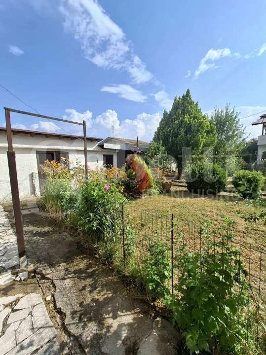 Appartamento - Image 9