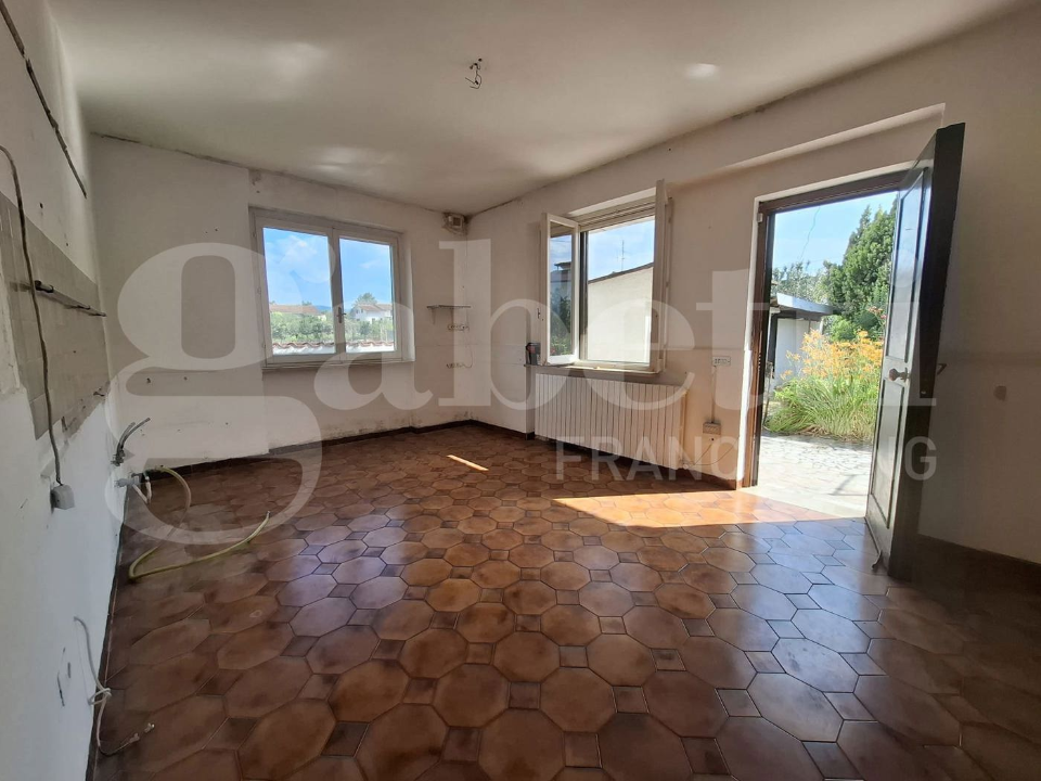 Appartamento - Image 4