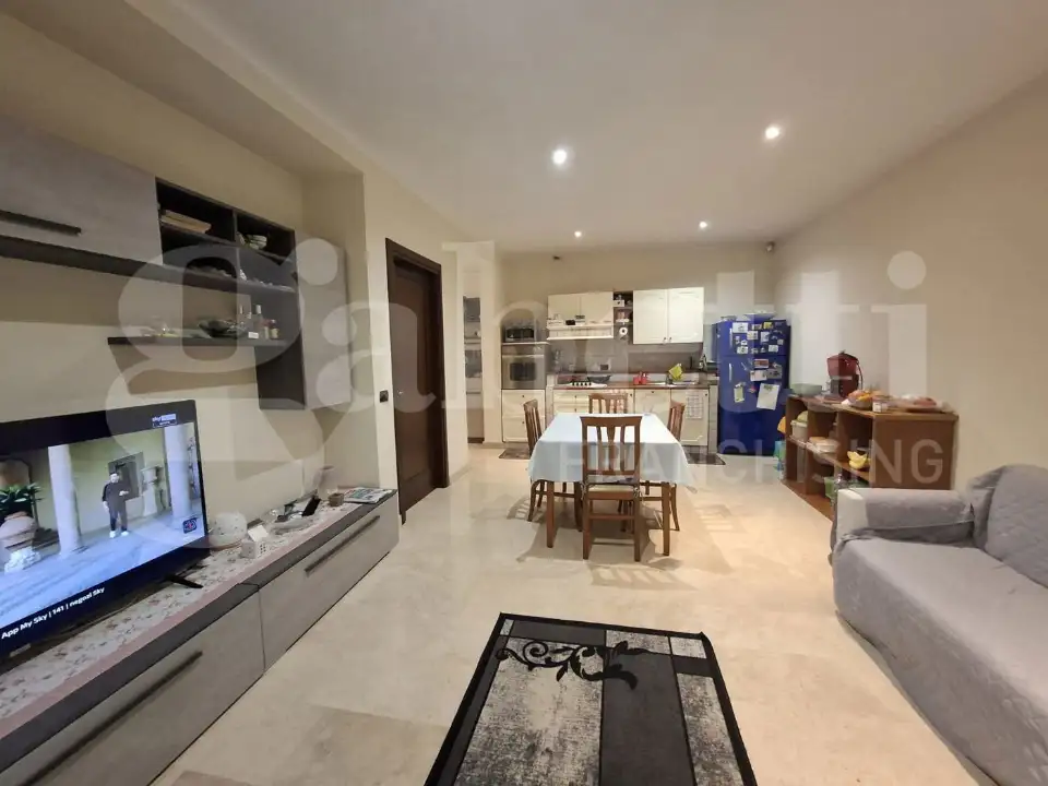 Appartamento - Image 9