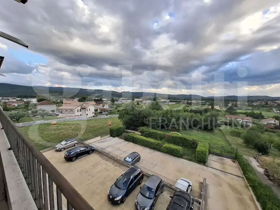 Appartamento - Image 20