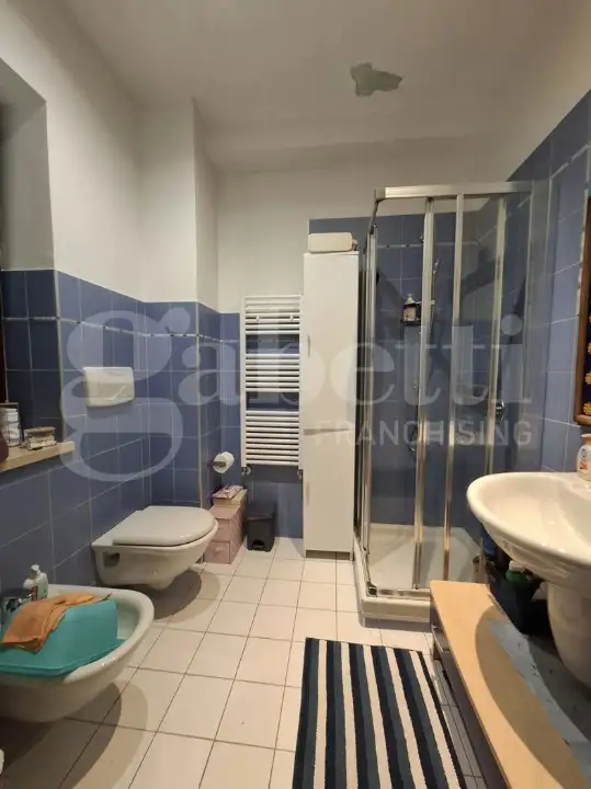 Appartamento - Image 15