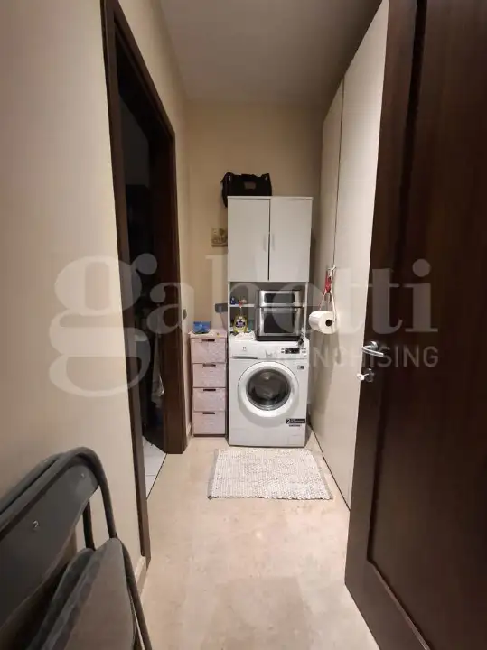 Appartamento - Image 12