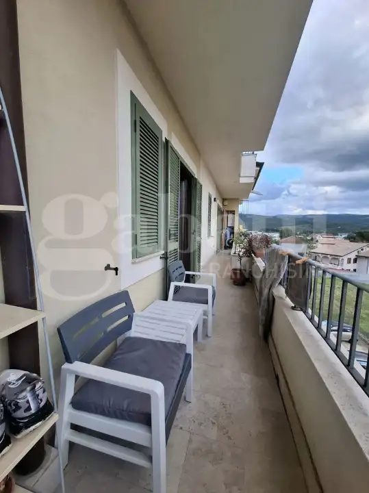 Appartamento - Image 18