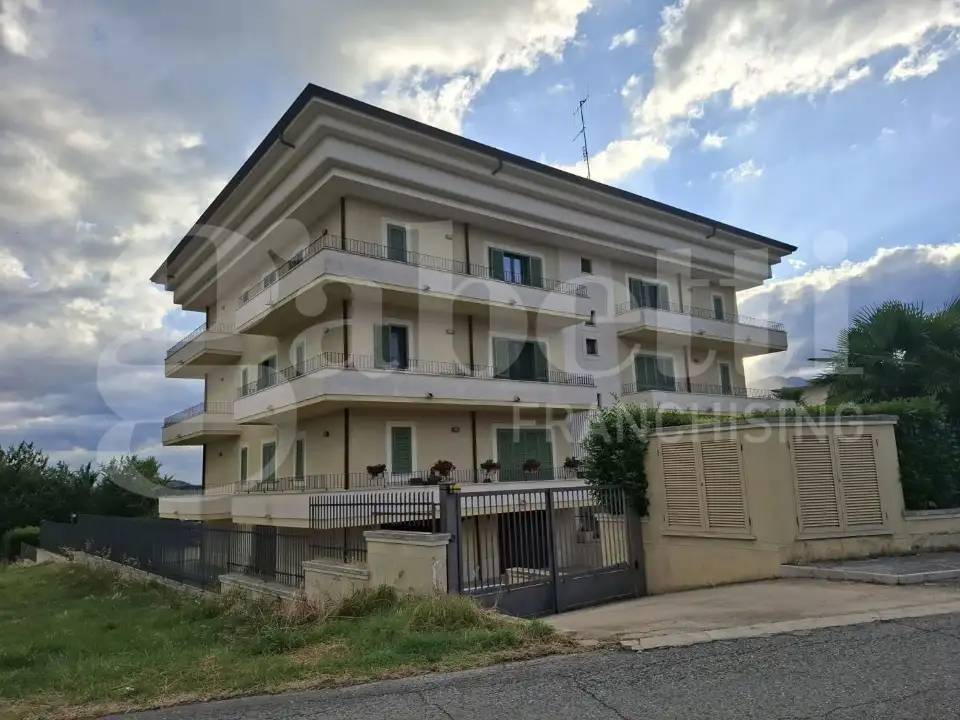 Appartamento - Image 1