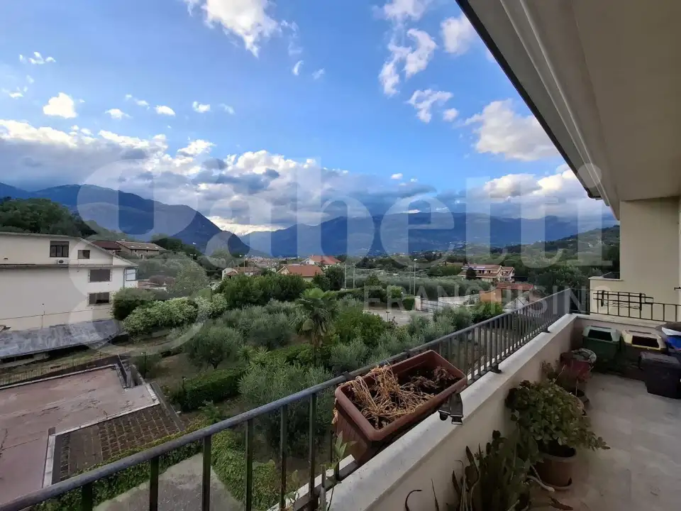 Appartamento - Image 19