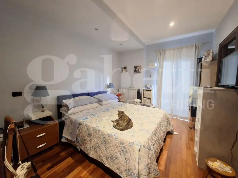 Appartamento - Image 13