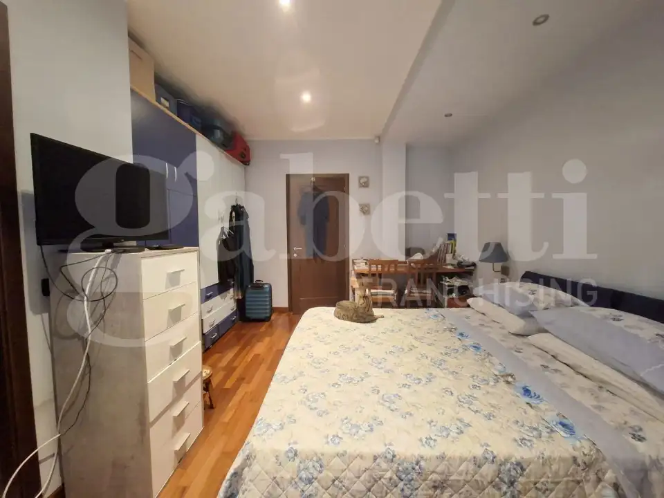 Appartamento - Image 14