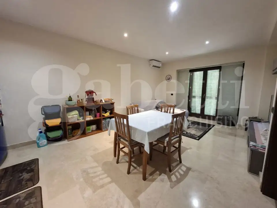 Appartamento - Image 8