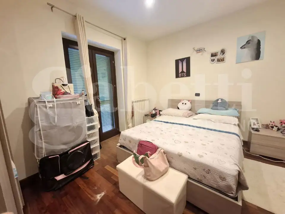 Appartamento - Image 16