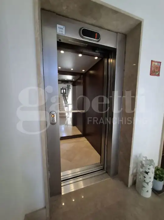 Appartamento - Image 7