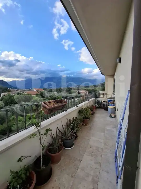 Appartamento - Image 17